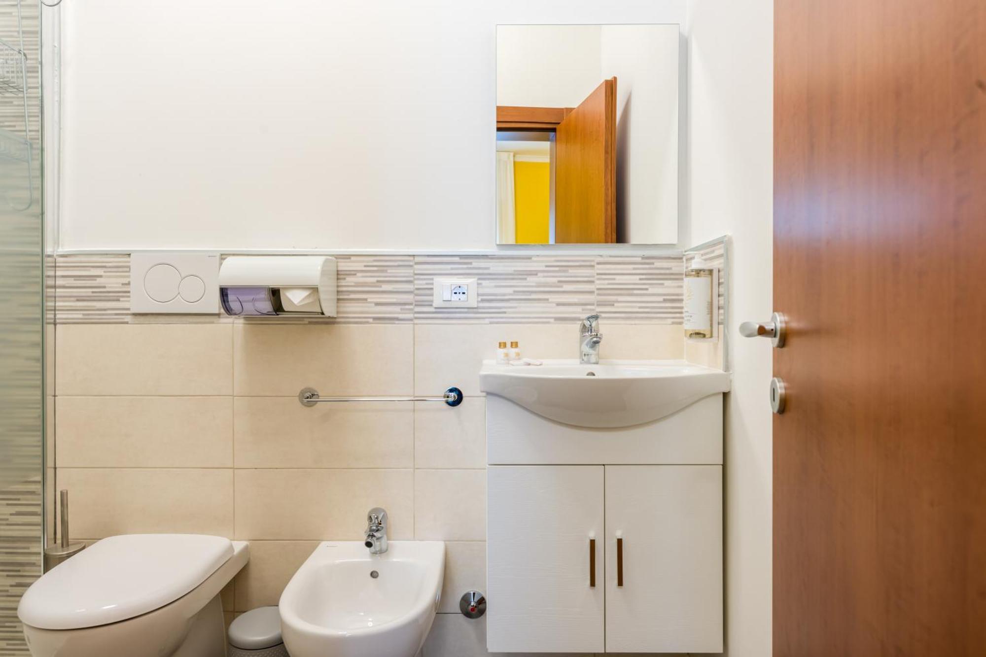 Ca Del Bezzo - Comfort & City View Venice Exterior photo